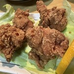 栄理 - 