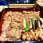 玉屋KITCHEN - 
