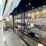 玉屋KITCHEN - 