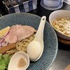 中華蕎麦 ごとう