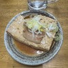 大衆酒場 増やま 本店
