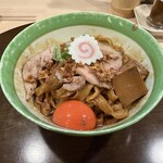 手打麺祭 かめ囲 - 