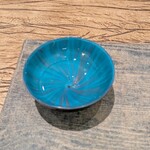 レヴォ - イタヤカエデの樹液