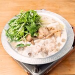 大衆居酒屋 とりいちず - 