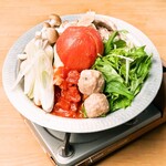 大衆居酒屋 とりいちず - 