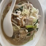 寶屋 - 料理写真: