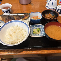 浅草 魚料理 遠州屋 - 