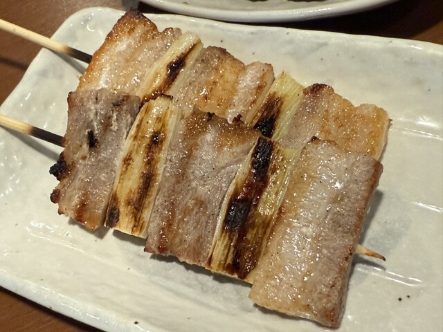 Toritori Tei Chikusa Ekimae Ten photo 2