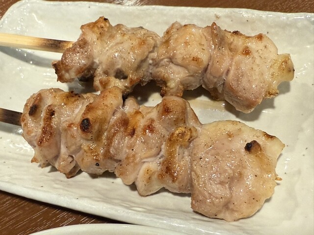 Toritori Tei Chikusa Ekimae Ten photo 5