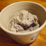 じんじん - ドゥルワカシ―