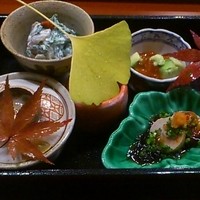 天雅 - 