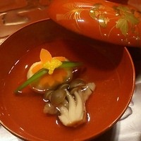 天雅 - 