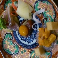 天雅 - 