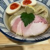 だん善ラーメン