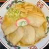 ヤハタ すしべん  中島店