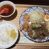中華料理 鳳莱