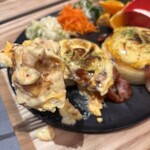 DARFRUTTO COFFEE ROASTERS 小牧 - 