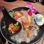 かんてきや 要 - 