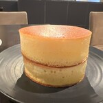 自家焙煎珈琲みじんこ - 