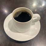 自家焙煎珈琲みじんこ - 