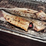 かんてきや 要 - 