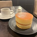 自家焙煎珈琲みじんこ - 