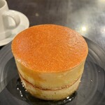 自家焙煎珈琲みじんこ - 