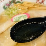 ヤハタ すしべん  中島店 - 