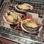 かんてきや 要 - 