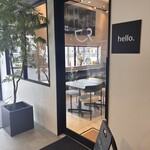 DARFRUTTO COFFEE ROASTERS - 