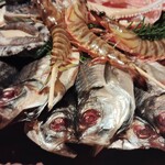 かんてきや 要 - 