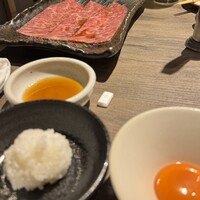 うしごろ 貫 五反田店 - 