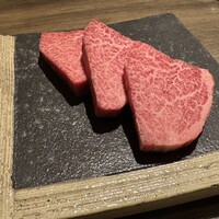 うしごろ 貫 五反田店 - 