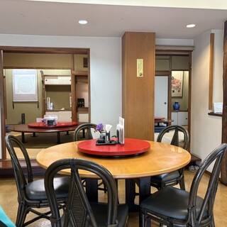 チャイナ長江_2