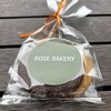 ローズベーカリー 丸の内