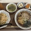 松一食堂