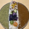 BIRTH DINING by plein - 