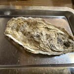 なごみや一夜 - 