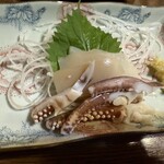 なごみや一夜 - 