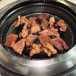 白熊家 - 