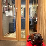 米沢牛・焼肉 さかの - 