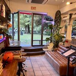 CAFE CHALLENGER 88 - 