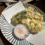 なごみや一夜 - 