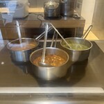 BIRTH DINING by plein - 