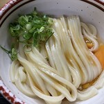 日の出製麺所 - 