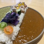 BIRTH DINING by plein - 