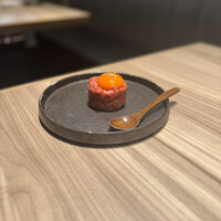 東京焼肉 黒木 - 