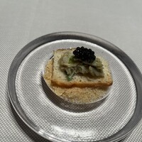 ラッフィナート - 