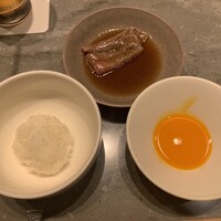 焼肉うしごろ 横浜店 - 