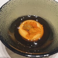 ラッフィナート - 